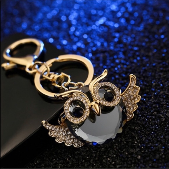 🌸Restocked🌸Trendy Jewels - Picture 3 of 4